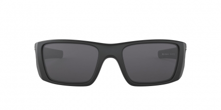 OO9096 Fuel Cell Sunglasses