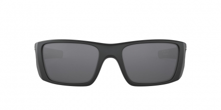 OO9096 Fuel Cell Sunglasses