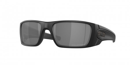 OO9096 Fuel Cell Sunglasses
