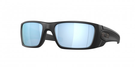OO9096 Fuel Cell Sunglasses