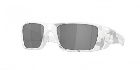 OO9096 Fuel Cell Sunglasses