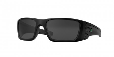 OO9096 Fuel Cell Sunglasses