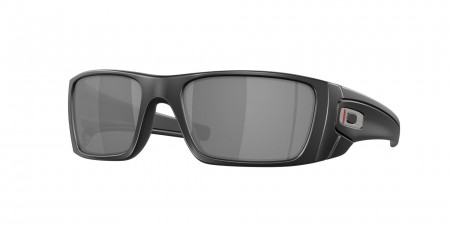OO9096 Fuel Cell Sunglasses