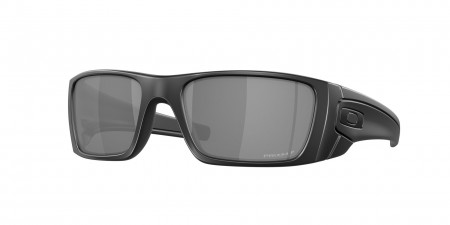 OO9096 Fuel Cell Sunglasses