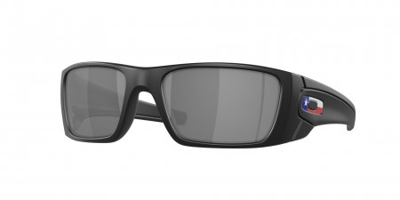 OO9096 Fuel Cell Sunglasses