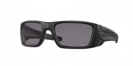OO9096 Fuel Cell Sunglasses