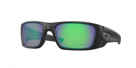 OO9096 Fuel Cell Sunglasses