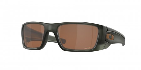 OO9096 Fuel Cell Sunglasses