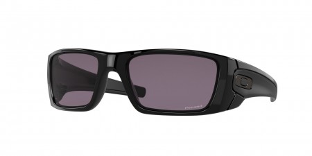 OO9096 Fuel Cell Sunglasses