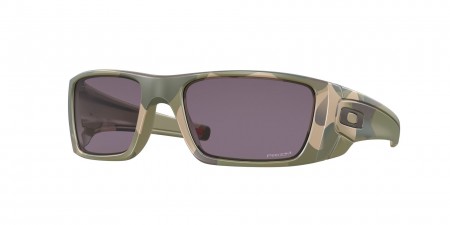 OO9096 Fuel Cell Sunglasses