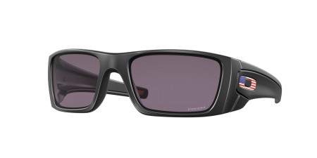 OO9096 Fuel Cell Sunglasses