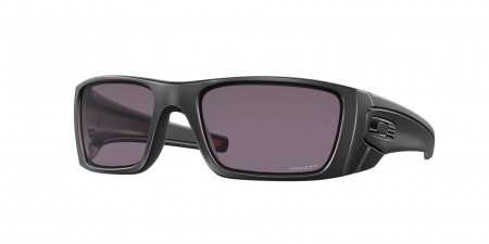 OO9096 Fuel Cell Sunglasses