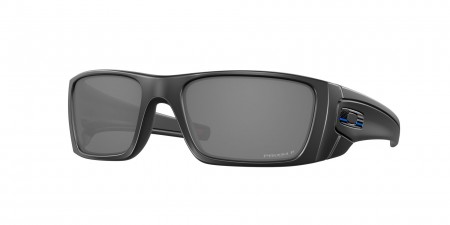 OO9096 Fuel Cell Sunglasses