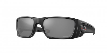OO9096 Fuel Cell Sunglasses