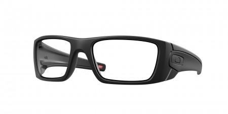 OO9096 Fuel Cell Sunglasses