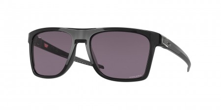 OO9100 Leffingwell Sunglasses