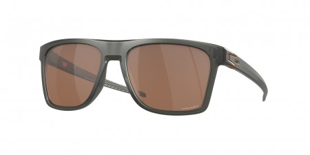 OO9100 Leffingwell Sunglasses