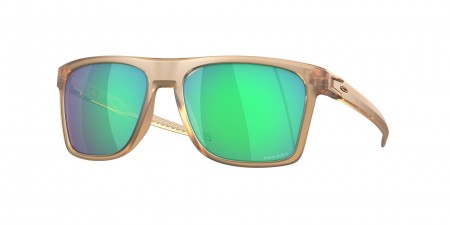 OO9100 Leffingwell Sunglasses