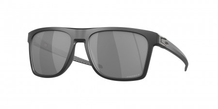 OO9100 Leffingwell Sunglasses
