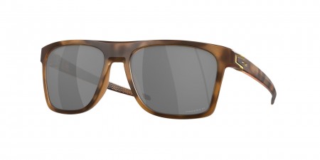 OO9100 Leffingwell Sunglasses