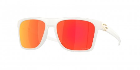 OO9100 Leffingwell Sunglasses