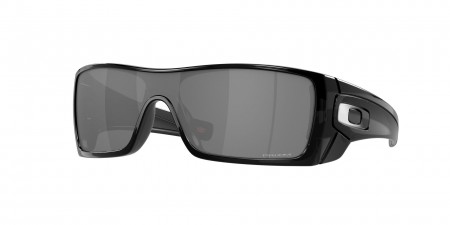 OO9101 Batwolf Sunglasses