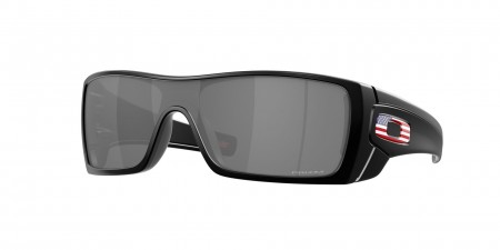 OO9101 Batwolf Sunglasses