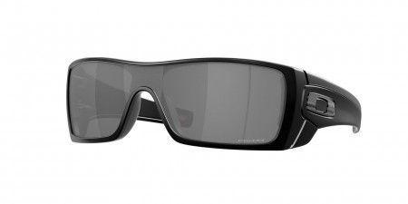 OO9101 Batwolf Sunglasses