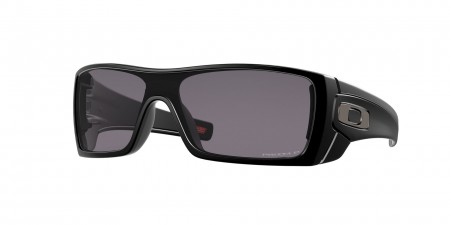 OO9101 Batwolf Sunglasses