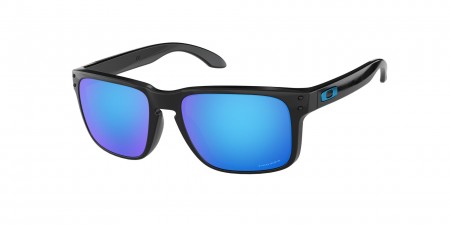 OO9102I Holbrook Sunglasses