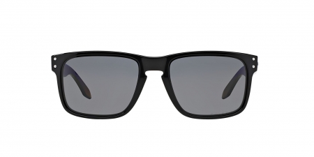 OO9102L Holbrook Sunglasses