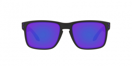 OO9102L Holbrook Sunglasses