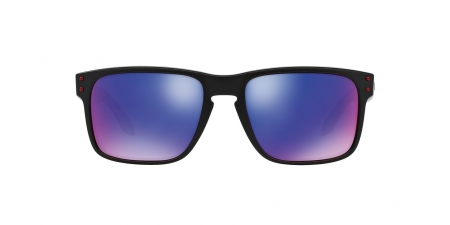 OO9102L Holbrook Sunglasses
