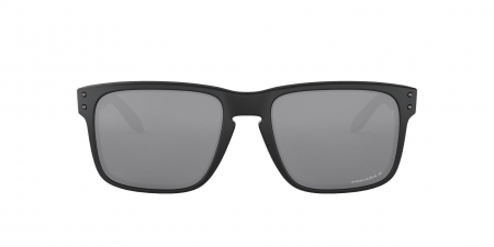 OO9102L Holbrook Sunglasses