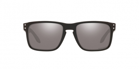 OO9102L Holbrook Sunglasses