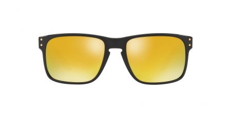 OO9102L Holbrook Sunglasses