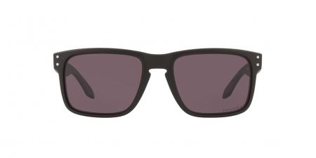 OO9102L Holbrook Sunglasses