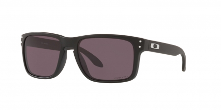 OO9102L Holbrook Sunglasses