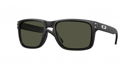OO9102L Holbrook Sunglasses
