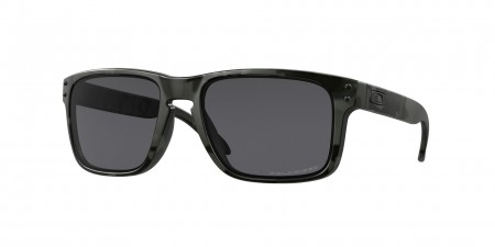 OO9102 Holbrook Sunglasses