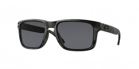 OO9102 Holbrook Sunglasses