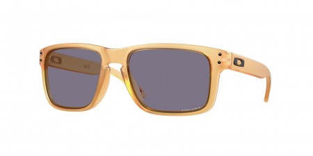OO9102 Holbrook Sunglasses