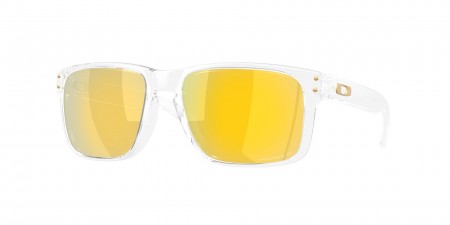 OO9102 Holbrook Sunglasses