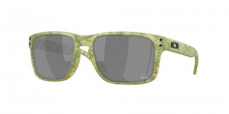 OO9102 Holbrook Sunglasses