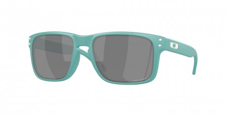 OO9102 Holbrook Sunglasses