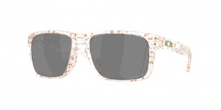 OO9102 Holbrook Sunglasses