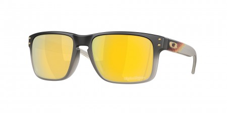 OO9102 Holbrook Sunglasses