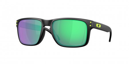OO9102 Holbrook Sunglasses