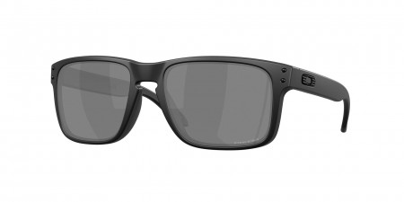 OO9102 Holbrook Sunglasses