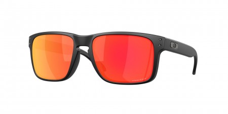 OO9102 Holbrook Sunglasses